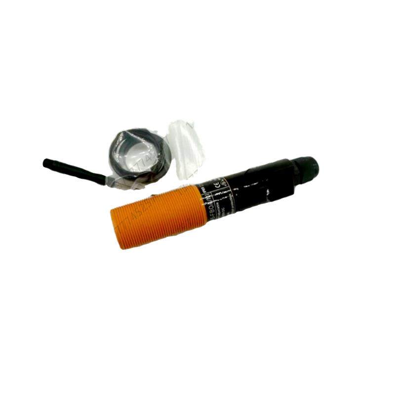 易福门IM5132 IMC4020BCPKG/K1/US-100-DPA电感式传感器,淘宝优惠券,粉丝福利购,淘宝优惠卷