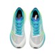 Anta Mach 4th generation PRO nitrogen technology professional shock-absorbing and anti-slip low-top sports shoes racing training running shoes