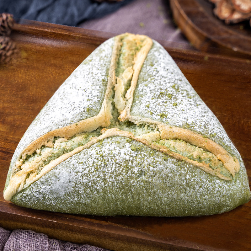 焙叔的店抹茶欧包奶酪麻薯夹心芋泥代餐早餐全麦面包抗饿零食解馋,淘宝优惠券,粉丝福利购,淘宝优惠卷