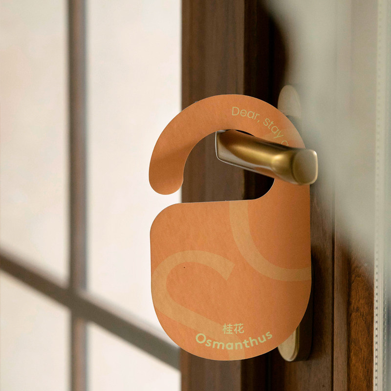 StayGold瑜光衣柜香薰香味持久桂花香除异味香薰包香片衣柜家用,淘宝优惠券,粉丝福利购,淘宝优惠卷