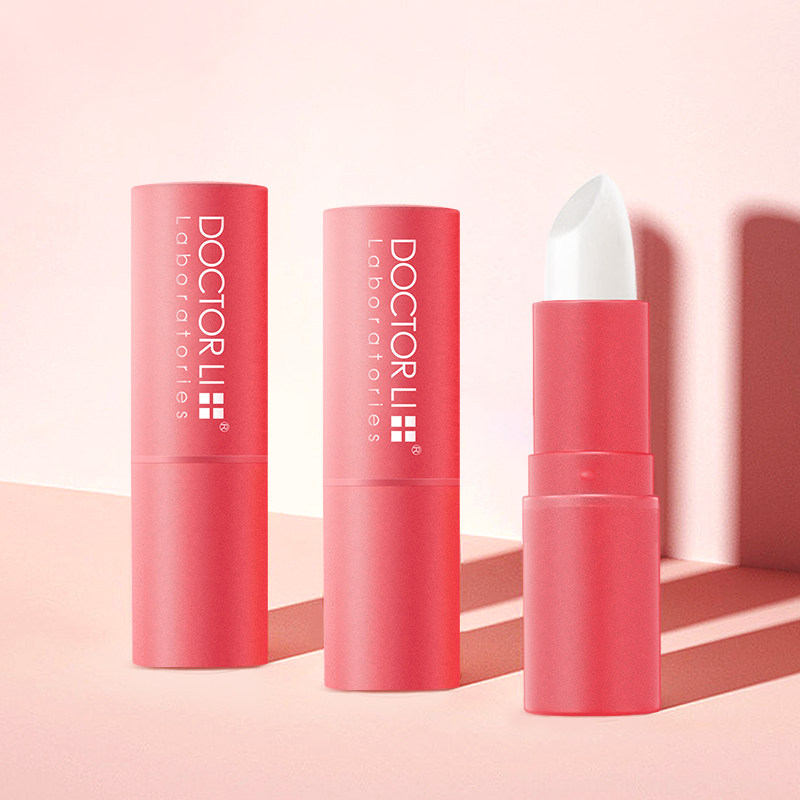  李医生化妆品唇膜