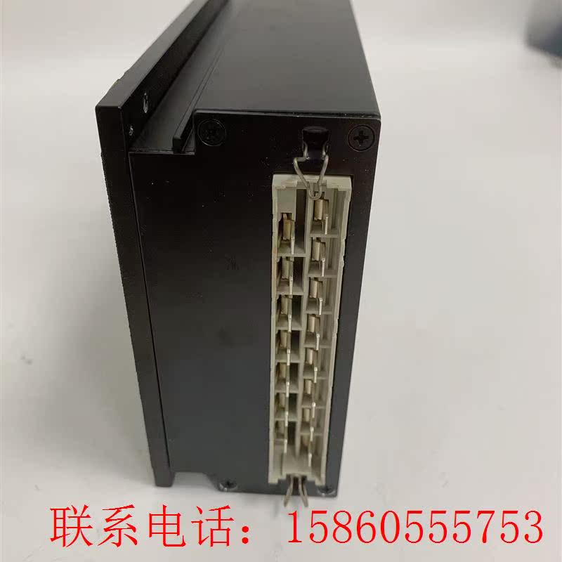 Power-控制器 DK 1601-9ERB1,原装-图1