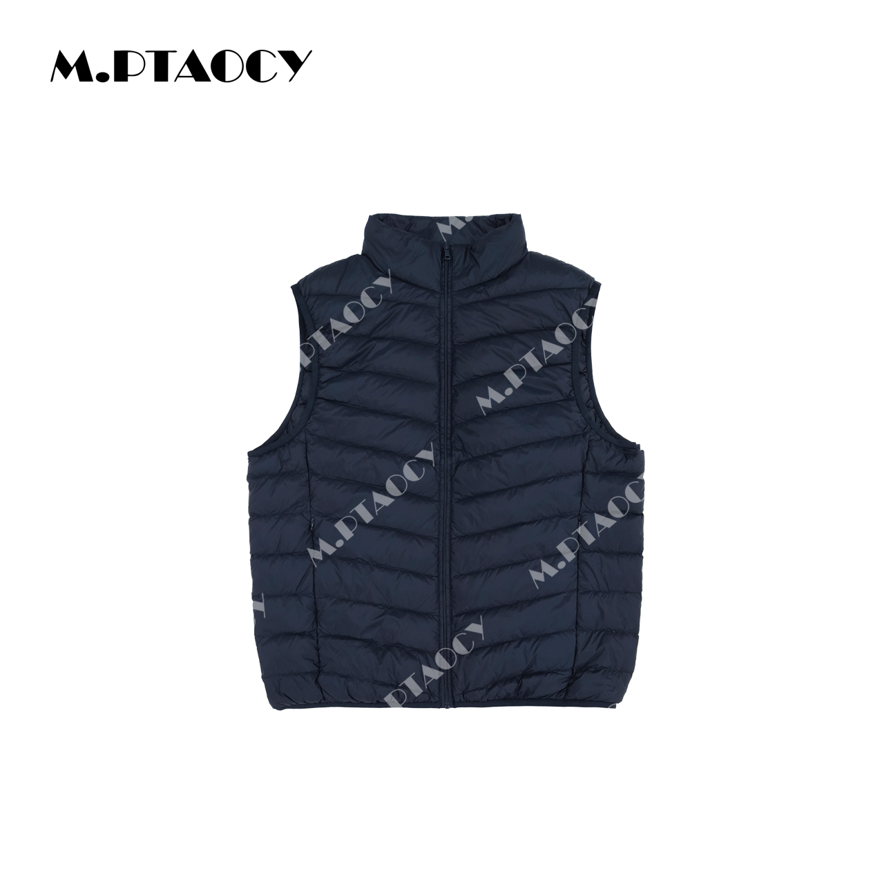 桃桃家-【温暖加倍】人气王高版本90白鸭绒轻薄羽绒背心马甲男754,淘宝优惠券,粉丝福利购,淘宝优惠卷