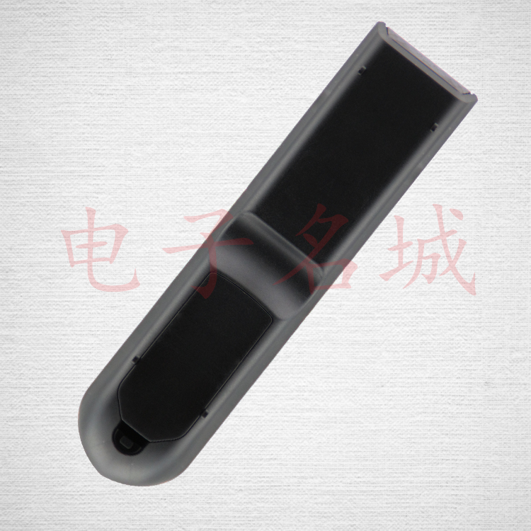 适用于康佳电视机遥控器KK-Y313H通用KK-Y313A Y313B Y313C Y313K - 图1