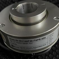 EV100P30-P4PR-600 ELCO encoder bargaining for the price of a