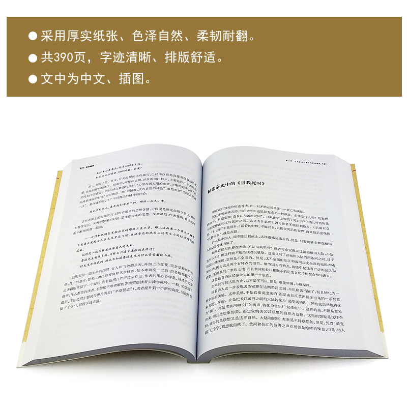 正版名作细读 微观分析个案研究(修订版) 上海教育出版社 孙绍振编著 经典小说解读中学语文教材经典篇目赏读畅销书 - 图1