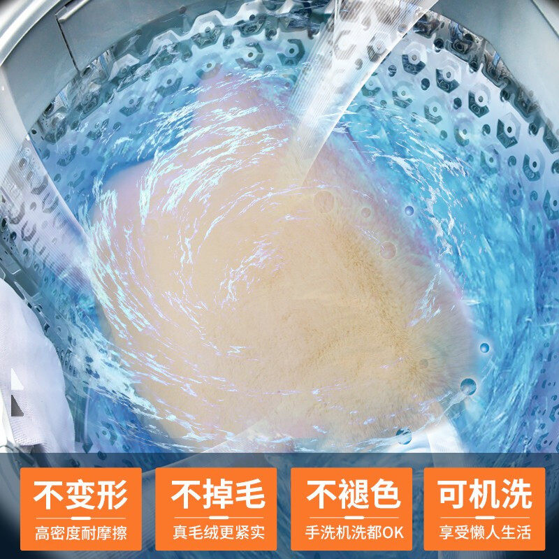 汽车坐垫冬季短毛绒保暖棉垫冬天座垫车毯垫子通用单片座椅三件套,淘宝优惠券,粉丝福利购,淘宝优惠卷