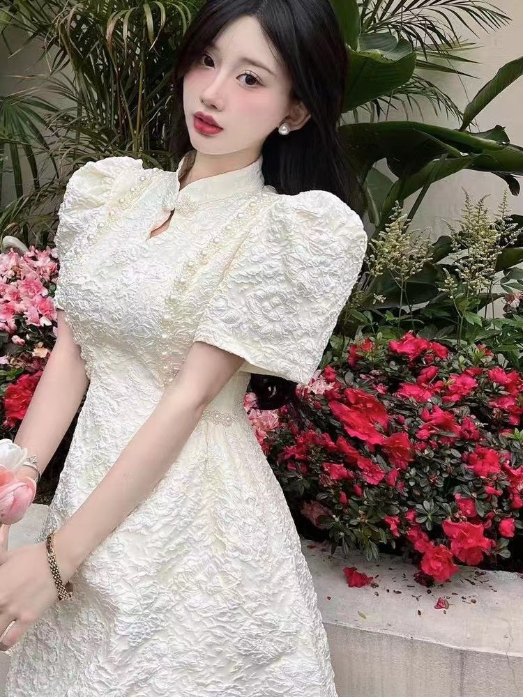 9.9不发货直播拍找价格备注号码