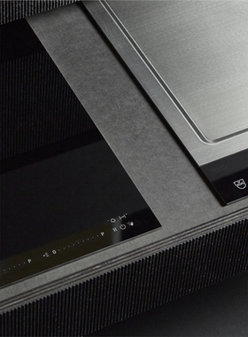 V-ZUG瑞族CookTop V4000 I302 I402德用嵌入式电磁炉3114300001