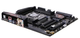 ASUS ROGX99GAMING2011v3