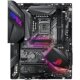 ASUS ROG MAXIMUS XI APEX M11A motherboard 1151 supports 9100f 8700 9900kcpu
