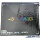 Материнская плата Asus MAXIMUS Z690 HERO EVA Evangelion 1700 поддерживает процессор 12/13/14 поколения mini 4