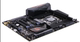 ASUS ROGX99GAMING2011v3