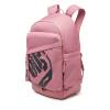 Li Ning schoolbag same style backpack for men and women