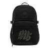 Li-Ning Anti-Wu BADFIVE water-repellent backpack