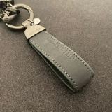 Мужской высококлассный брелок для ключей, креативная подвеска, популярно в интернете, делается под заказ, изысканный стиль