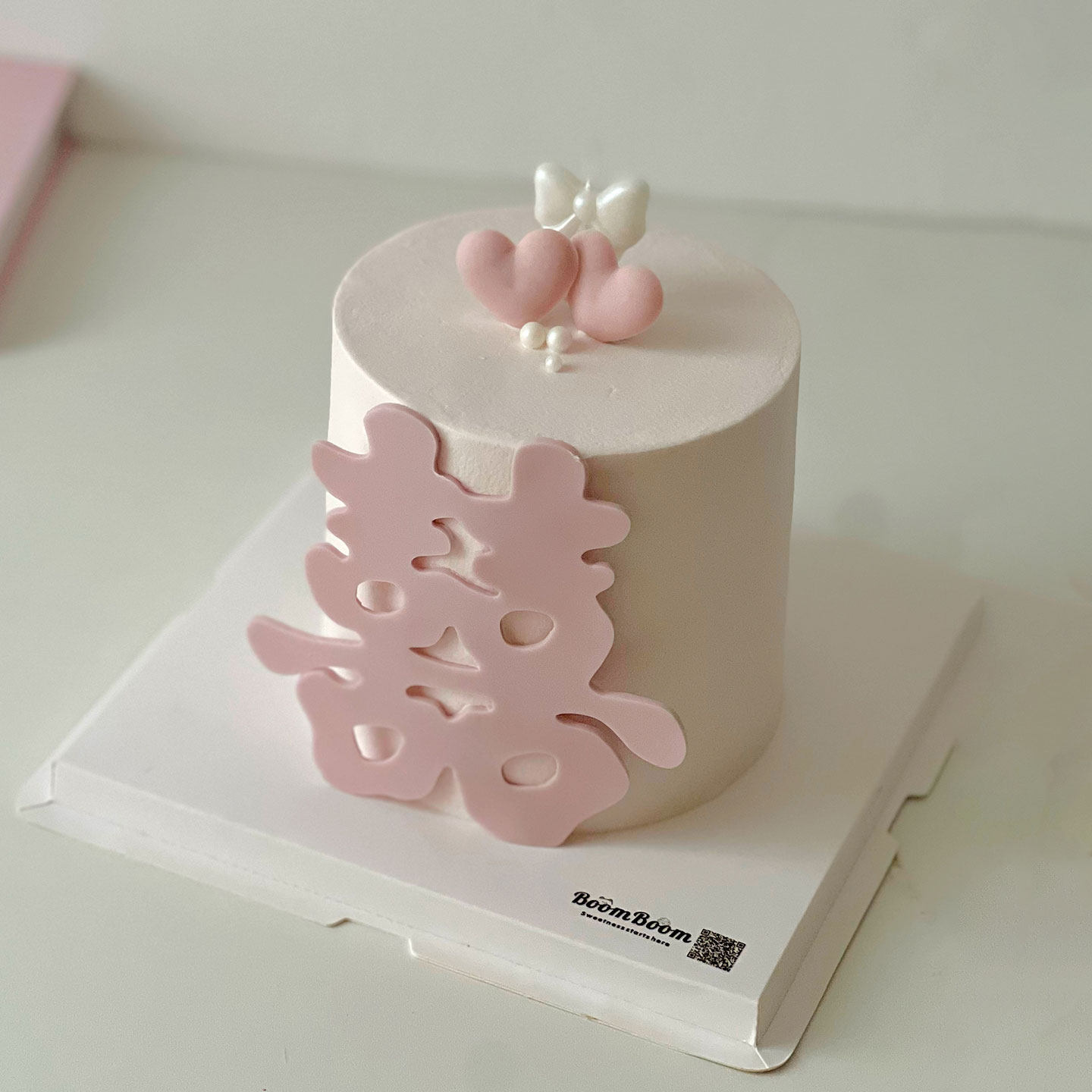 简约风求婚订婚结婚奶油蛋糕装饰喜字硅胶模具爱心饼干蝴蝶结蜡烛,淘宝优惠券,粉丝福利购,淘宝优惠卷