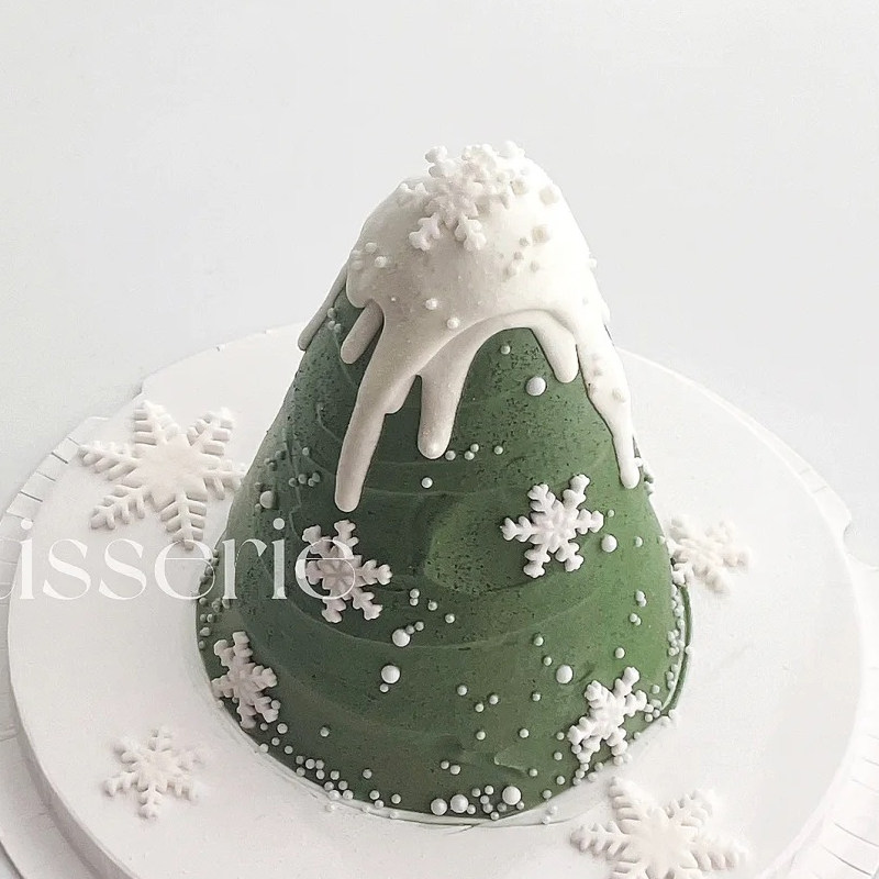 2024圣诞节许愿树氛围感甜品节日蛋糕装饰钻石爱心五角星蜡烛插件,淘宝优惠券,粉丝福利购,淘宝优惠卷