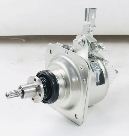 适用小天鹅TB85-6188IDCL(G)变频全自动洗衣机原离合器TB80VN02D - 图1