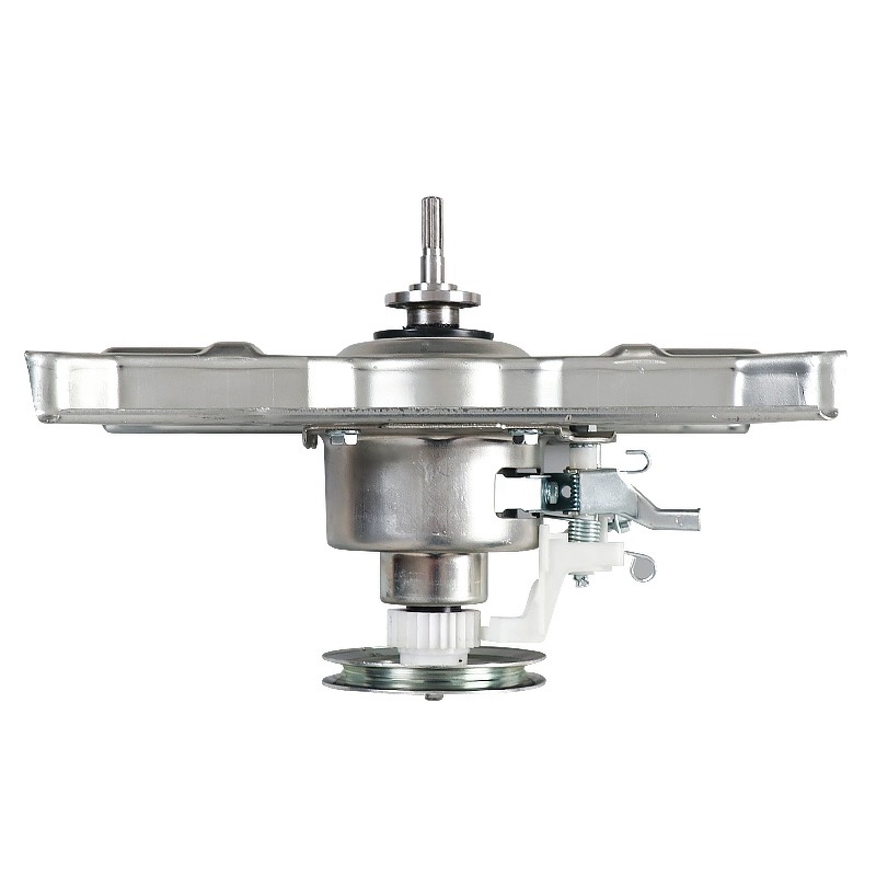 适用长虹洗衣机离合器XQB180/200/250/260/300/400-618/908 SD150 - 图3