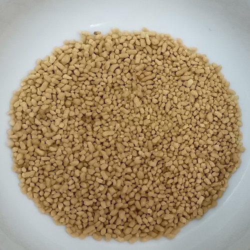 夏桑菊花凉茶降下广东凉茶饮料颗粒冲剂清凉茶固体饮料火速溶36包 - 图2