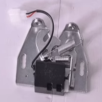 电动车改电动座垫锁 各种解决方案 一键开坐垫 开座桶,淘宝优惠券,粉丝福利购,淘宝优惠卷