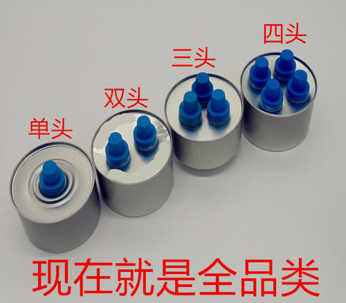 四头小火锅植物油淘汰郎6小时大高罐炉烤鱼炉矿物油酒精燃料包邮 - 图1