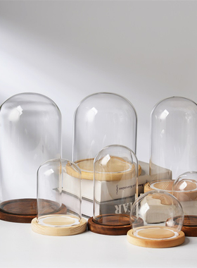 香槟玫瑰永生花520礼物