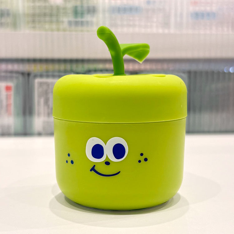 MINISO名创优品水果墩墩系列香薰膏固体香氛除味空气清新持久留香,淘宝优惠券,粉丝福利购,淘宝优惠卷