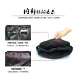 Новые мужские многослойные деньги дебиторская задолженность занимайтесь бизнес -пакет