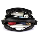 Новые 钌 收 包 包 新 Много -карьеры, маленькие матерей -посланники  xin xiayu  Изменение сумки на плече