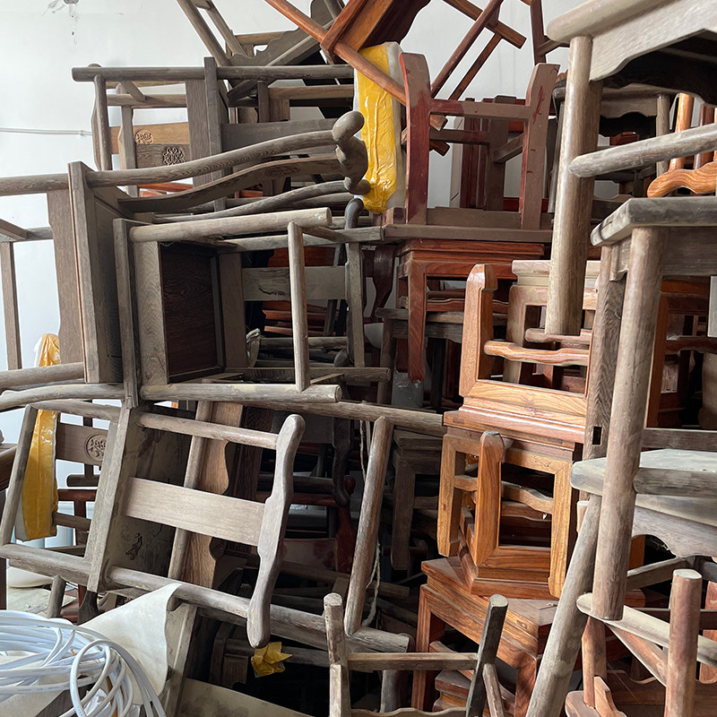 瑕疵处理清仓坏家具库存，坏的，坏的随机发，预览图是样子,淘宝优惠券,粉丝福利购,淘宝优惠卷