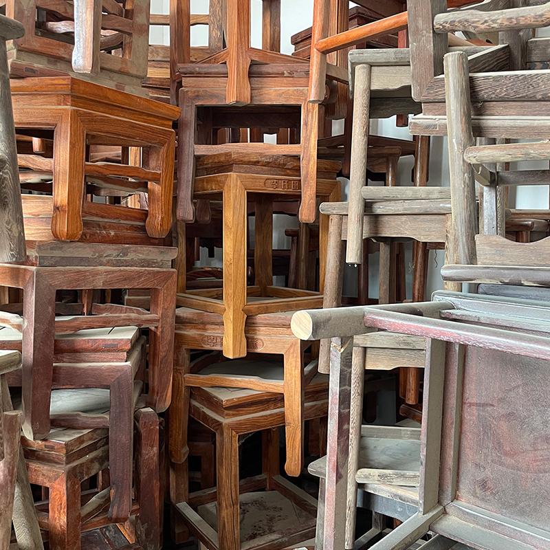 瑕疵处理清仓坏家具库存，坏的，坏的随机发，预览图是样子,淘宝优惠券,粉丝福利购,淘宝优惠卷