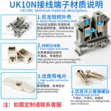 氶 铡 氶 摐 噧 噧  ㄥ ㄥ ㄥ ㄥ ㄥ ㄥ k k 帇 帇 绔   -10mm 骞 绔 绔  笉 戜笣 戜笣 戜笣 戜笣 戜笣 戜笣 戜笣 戜笣 戜笣 戜笣 戜笣 戜笣 戜笣 戜笣 戜笣 戜笣 戜笣 戜笣 戜笣 戜笣戜笣 戜笣 戜笣 戜笣 戜笣 戜笣 戜笣 戜笣 戜笣 戜笣 戜笣 戜笣