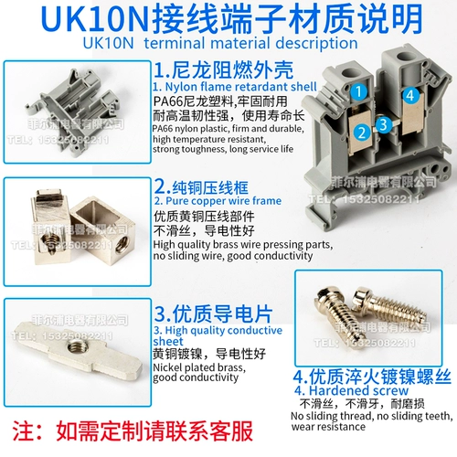 氶 铡 氶 摐 噧 噧  ㄥ ㄥ ㄥ ㄥ ㄥ ㄥ k k 帇 帇 绔   -10mm 骞 绔 绔  笉 戜笣 戜笣 戜笣 戜笣 戜笣 戜笣 戜笣 戜笣 戜笣 戜笣 戜笣 戜笣 戜笣 戜笣 戜笣 戜笣 戜笣 戜笣 戜笣 戜笣戜笣 戜笣 戜笣 戜笣 戜笣 戜笣 戜笣 戜笣 戜笣 戜笣 戜笣 戜笣