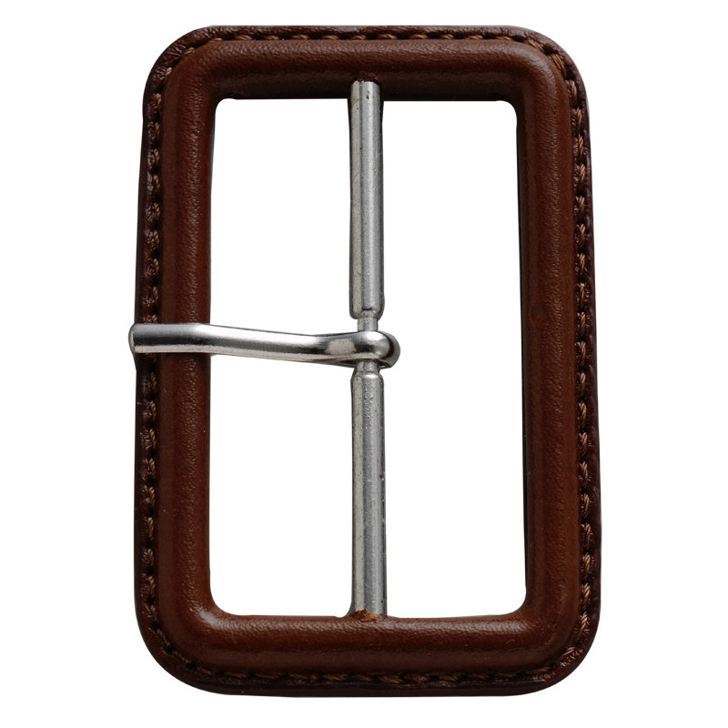 KELUOSI 高档真皮日字扣大衣风衣腰带调节扣子外套袖扣上衣装饰扣,淘宝优惠券,粉丝福利购,淘宝优惠卷