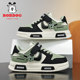 Babudou boys' sneakers autumn children's sneakers