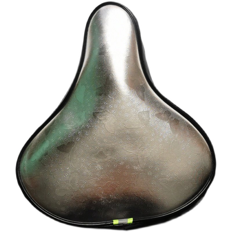 电动车座套皮革防水电瓶车坐垫套夏季防晒尖头包套自行车套子四季,淘宝优惠券,粉丝福利购,淘宝优惠卷