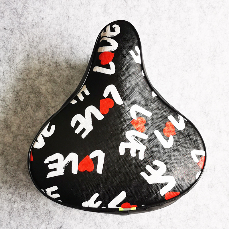 电动车座套皮革防水电瓶车坐垫套夏季防晒尖头包套自行车套子四季,淘宝优惠券,粉丝福利购,淘宝优惠卷