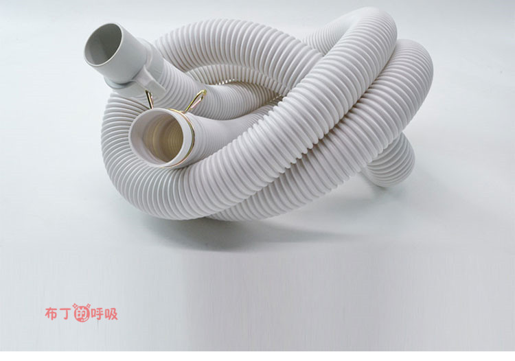 三星 日立全自动洗衣机排水管下水软管常用加长出水管30 32mm - 图0