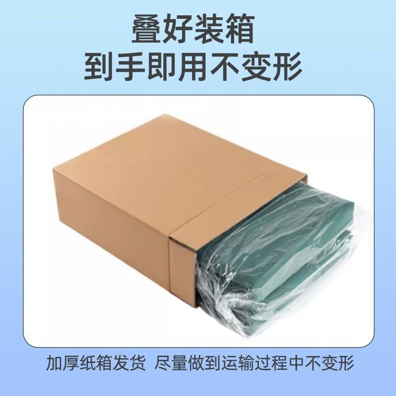 正品消防内务被手工成型豆腐块可盖定型军训内务被子帆布模型棉被,淘宝优惠券,粉丝福利购,淘宝优惠卷