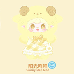 yooki氧氧400%大体二代心愿口袋盲盒毛绒玩偶公仔女生生日礼物,淘宝优惠券,粉丝福利购,淘宝优惠卷