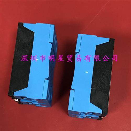 SO963460原装正品现货假一罚十法国赛德Celdue固态继电器 - 图1