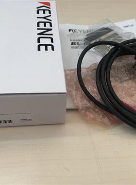 条码读取器 BL-601HA BL-601  全新原装正品现货优惠出售