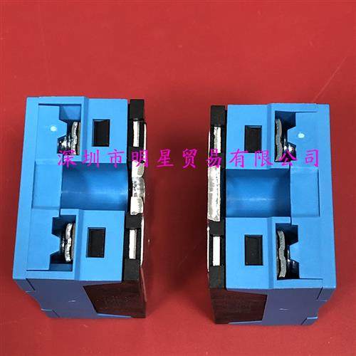 SO963460原装正品现货假一罚十法国赛德Celdue固态继电器 - 图2