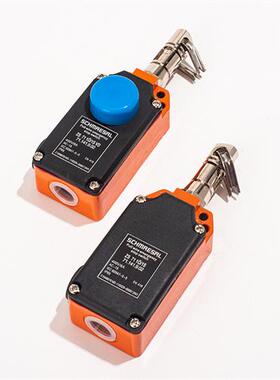 德国施迈赛steute同款ZS7110/ZS7111/ZS7120/1SVD/1S/VD 拉线开关