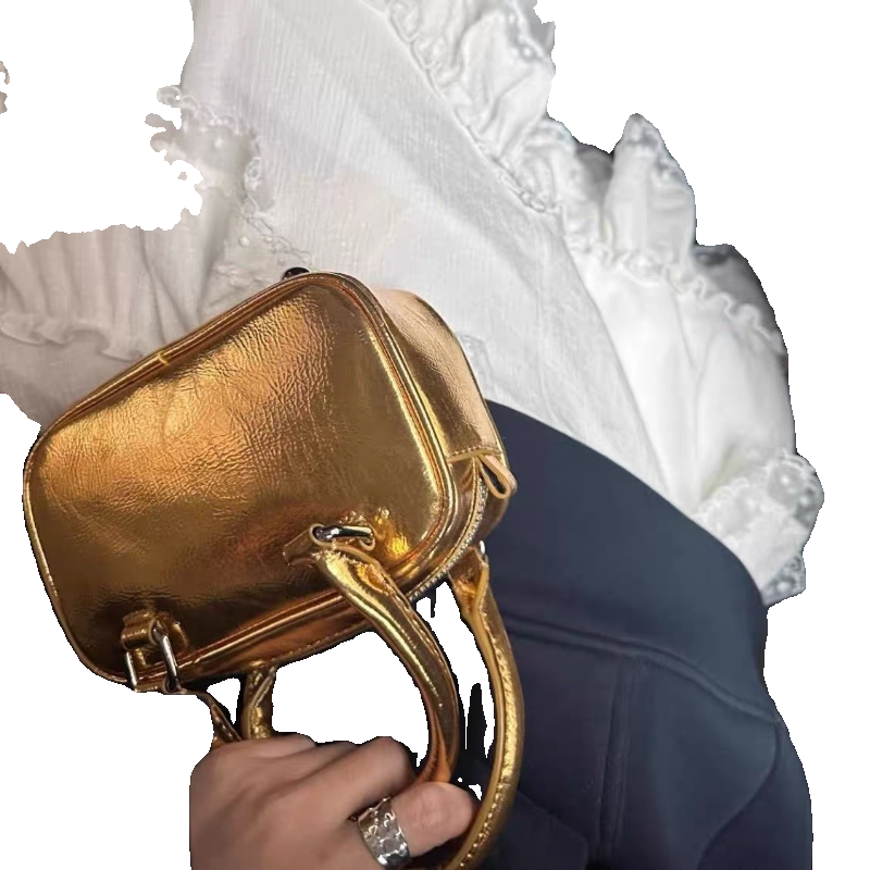 小众设计迷你手机包保龄球手提包网红同款波士顿单肩斜挎包包女,淘宝优惠券,粉丝福利购,淘宝优惠卷