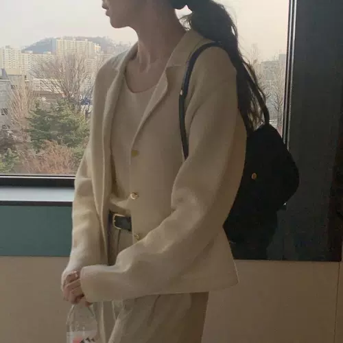 Ретро небольшая дизайнерская сумка подмышку, сумка через плечо, сумка на одно плечо, коллекция 2023, Южная Корея, изысканный стиль