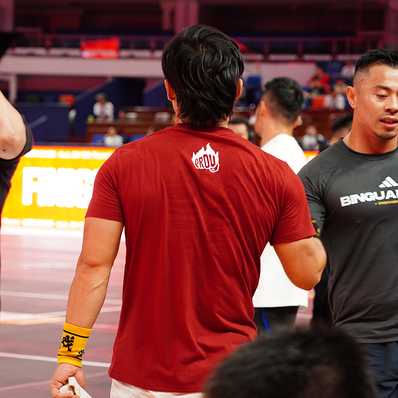 PROUD男子运动健身T恤衫短袖透气吸汗舒适CrossFit综合体能训练服,淘宝优惠券,粉丝福利购,淘宝优惠卷