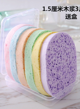 加厚包1包邮明星同款天然珍珠